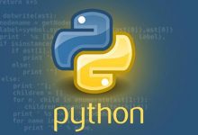 python代做一般多少钱_CS代写